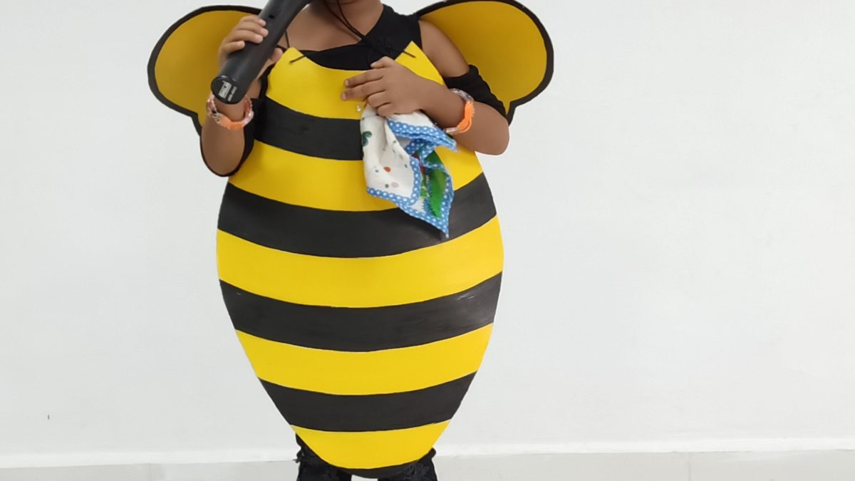 126 easy World Book Day homemade costume ideas 2024 with pictures |  MadeForMums